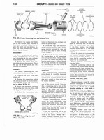 1960 Ford Truck 850-1100 Shop Manual 042.jpg